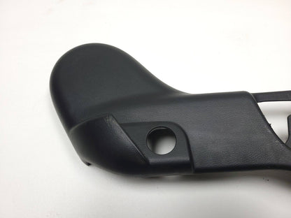 2011 Honda Cr-z Passenger Seat Front Right Side Cover Trim 3pcs OEM