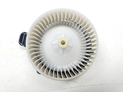 2019 Chevrolet Camaro Heater Blower Motor OEM