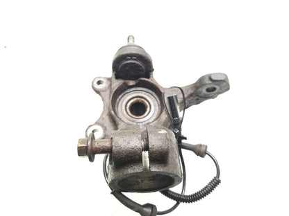 10-13 Ford Transit Connect Spindle Knuckle Front Driver Side Left OEM ✅