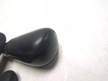 2008 Acura Tl At Transmission Shifter Knob OEM