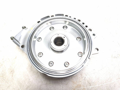 2016 Hyundai Accent Automatic Transmission Oil Pump OEM