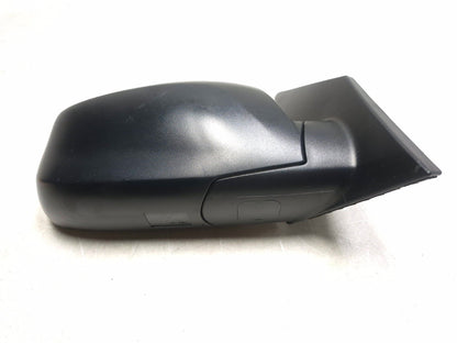 2010 Hyundai Tucson Front Right Passenger Door Side Mirror OEM
