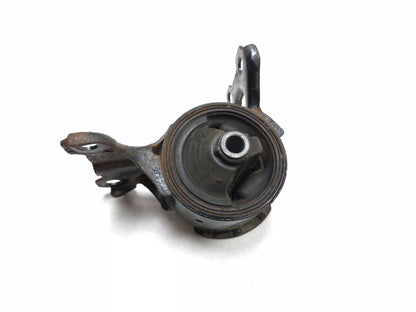 2010 Dodge Caliber Sxt Engine Mount 2pcs OEM