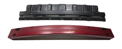 2011 Nissan Juke Rear Bumper Reinforcement Impact Bar Beam OEM