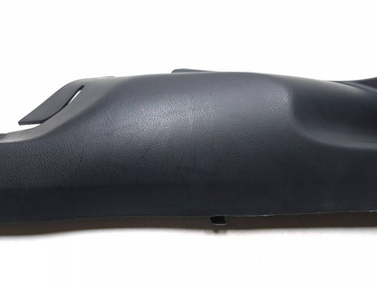 2018 Toyota Corolla Rear Seat Side Garnish Left & Right OEM