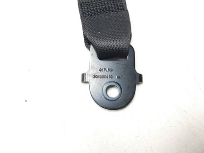 07-13 BMW X5 E70 Front Driver Seat Belt Retractor OEM