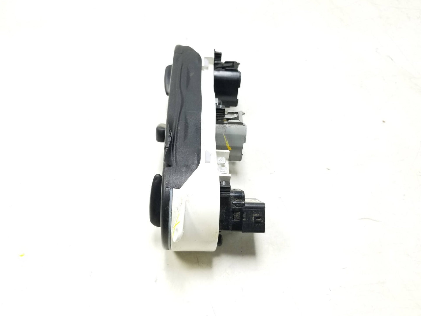 2012 Ford Transit Connect HVAC Heater Control Switch OEM