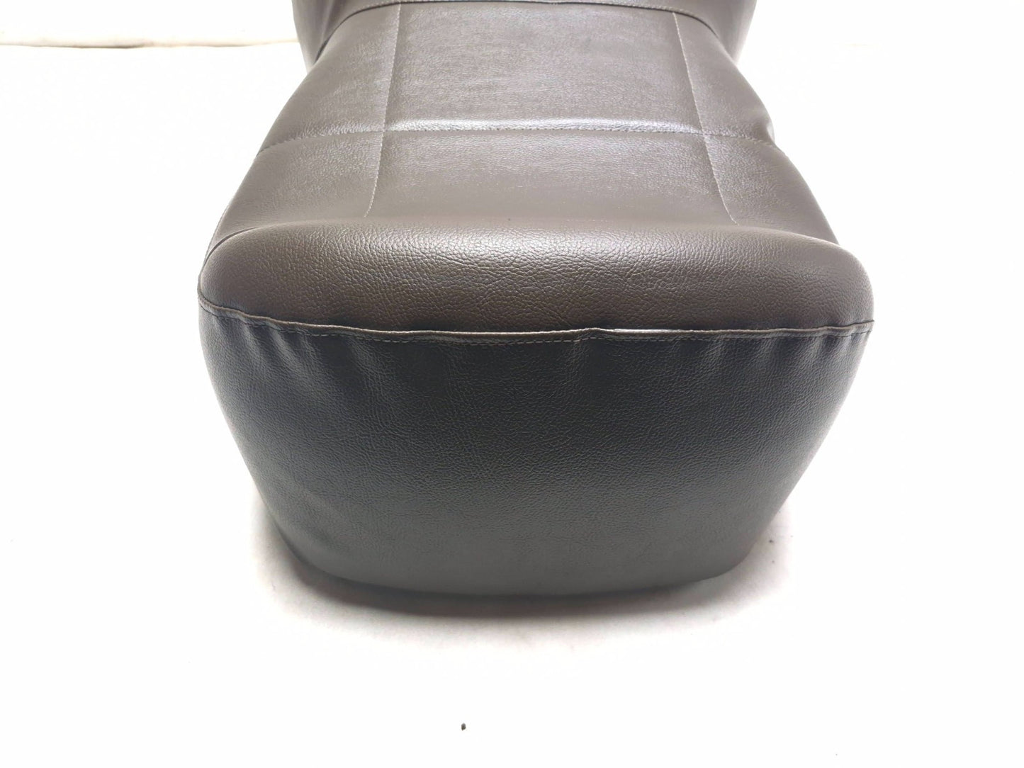 1987 Honda Goldwing 1200i Seat OEM