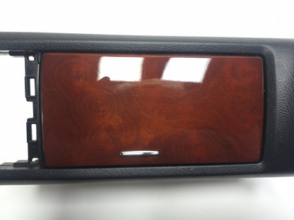 2010 Lexus Hs250h Center Console Cup Holder OEM