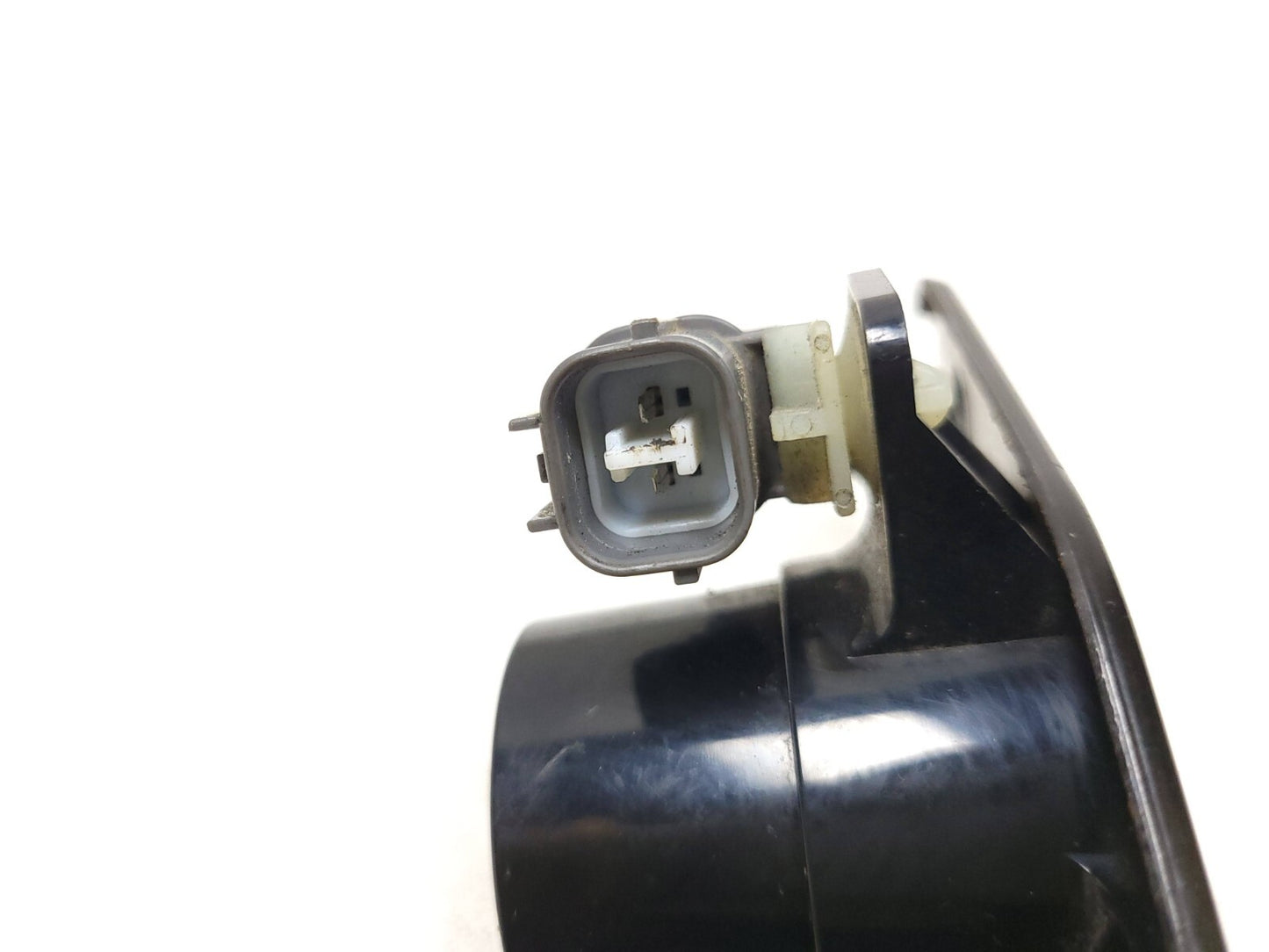 2007 - 2008 Acura Tl Type-s Keyless Alarm Buzzer OEM