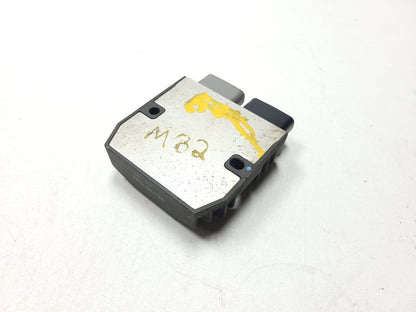 2007 Yamaha Xvs1300 V-star Voltage Regulator OEM