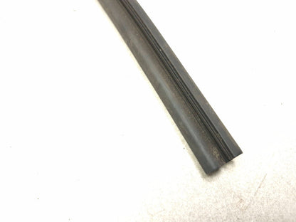 2007 Toyota Corolla Rear Door Weatherstrip Belt Seal Molding Driver Side OEM