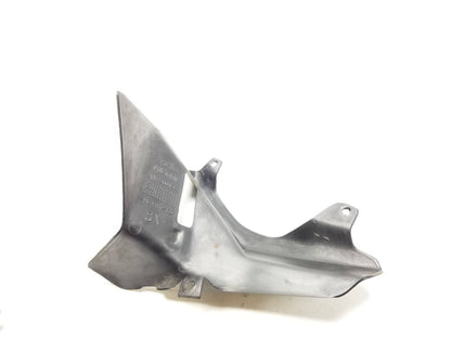 2002 Aprilia Rst 1000 Futura Left Side Inner Air Intake Cover Shield OEM