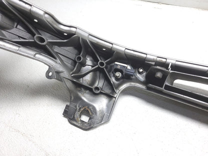 13 14 15 16 Ford Fusion Radiator Support Upper Tie Bar 2.5l OEM