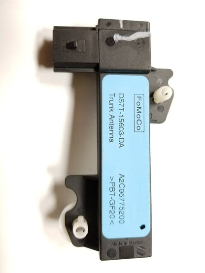2021 2022 Ford Bronco Sport Keyless Entry Antenna Module 2pcs OEM