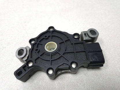 2019 Hyundai Kona At Neutral Safety Switch Inhibitor OEM