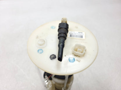 13-18 Acura RDX Fuel Pump OEM ✅
