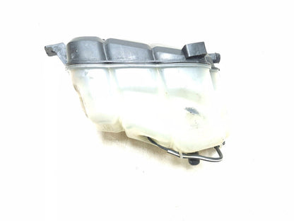 2013 Volvo S60 T5 Engine Coolant Reservoir OEM