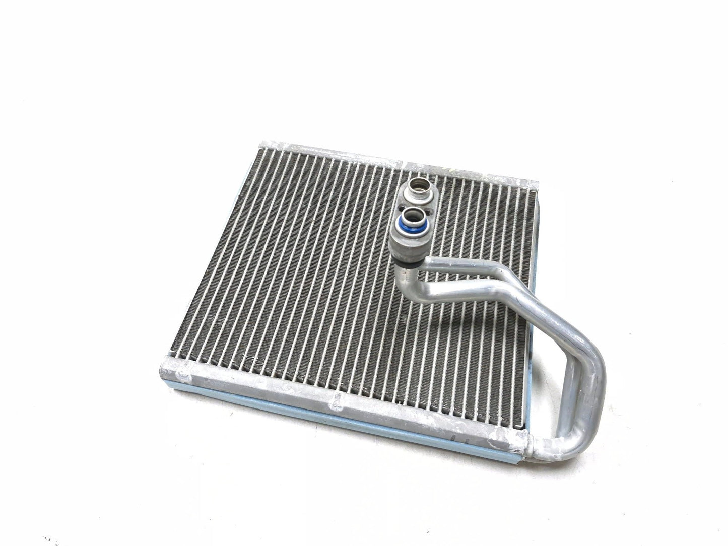 2014 Hyundai Accent HVAC Heater Core & AC Evaporator OEM