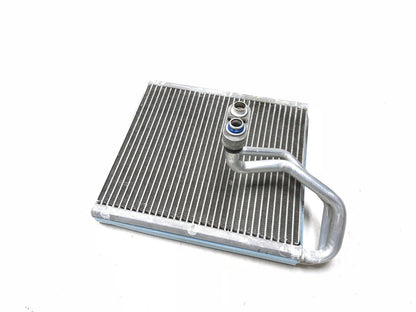 2014 Hyundai Accent HVAC Heater Core & AC Evaporator OEM