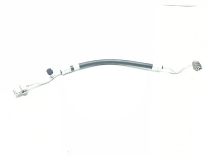 2022 Subaru Crosstrek AC Hose Line Pipe OEM