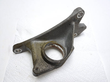2018 Nissan Altima Rear Engine Strut Bracket OEM