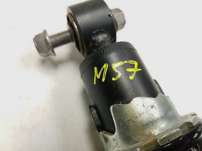 2018 - 2023 Kawasaki Ninja 400 Ex400 Rear Shock Absorber  OEM