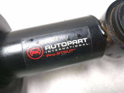 2008 Lincoln Navigator Rear Shock Strut Absorber Left & Right