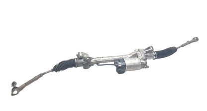 2024 Alfa Romeo Stelvio Power Steering Gear Rack & Pinion OEM