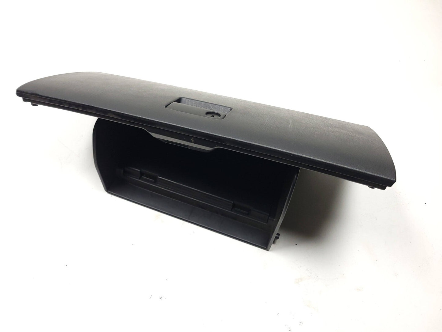 2007 - 2012 Mazda Cx-9 Dash Glove Box Storage Compartment OEM