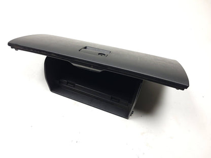 2007 - 2012 Mazda Cx-9 Dash Glove Box Storage Compartment OEM