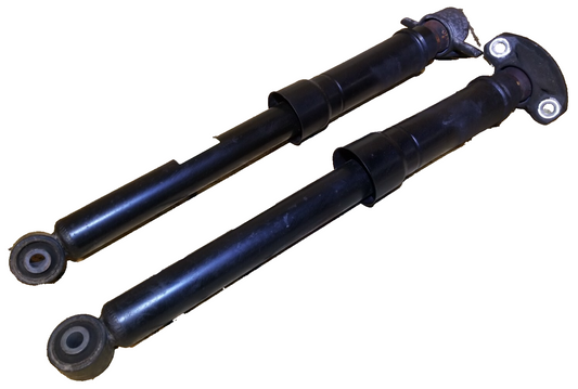 2016 Buick Encore Rear Shock Strut Absorber 2pcs OEM