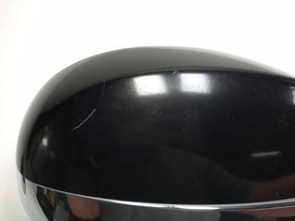 2013 Cadillac Escalade Esv Side Viev Mirror Right Passenger Side OEM