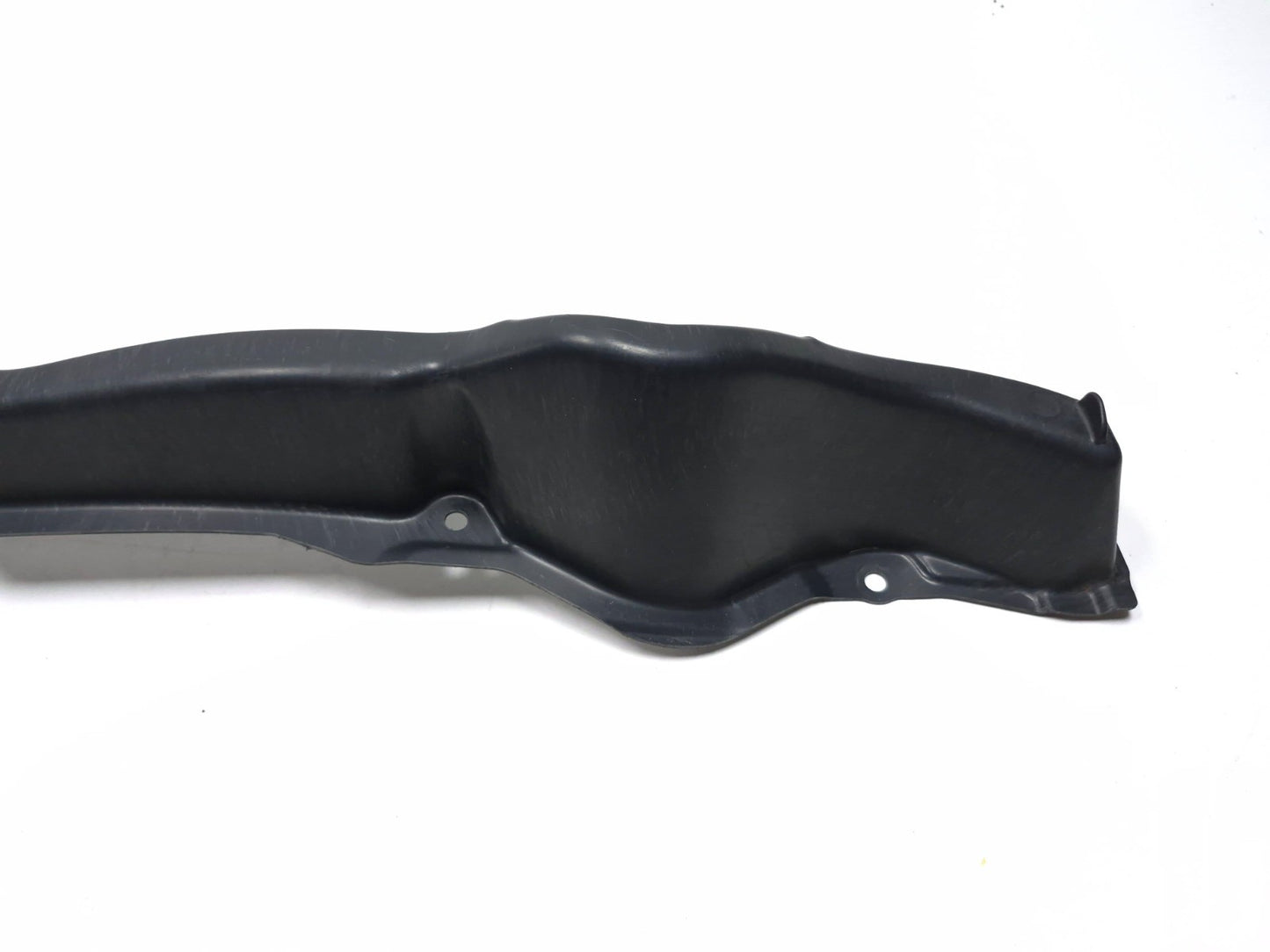 2011 Nissan Juke Rear Body Reinforcement OEM