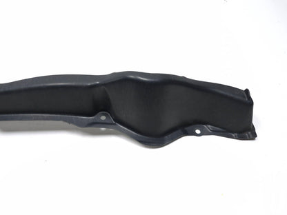 2011 Nissan Juke Rear Body Reinforcement OEM