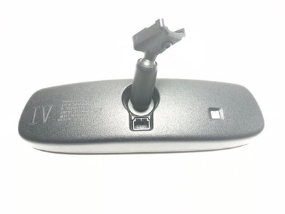 2020 Infiniti Q50 Interior Rear Veiw Mirror 4112a0b12hl4 OEM ✅