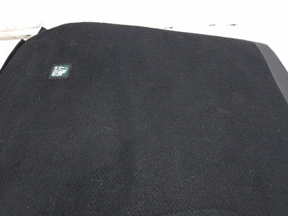 2014 Fiat 500l Rear Seat Upper Cushion Right Passenger Side OEM