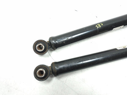 2022 Tesla Model 3 RWD Rear Shock Strut Absorber Left & Right OEM
