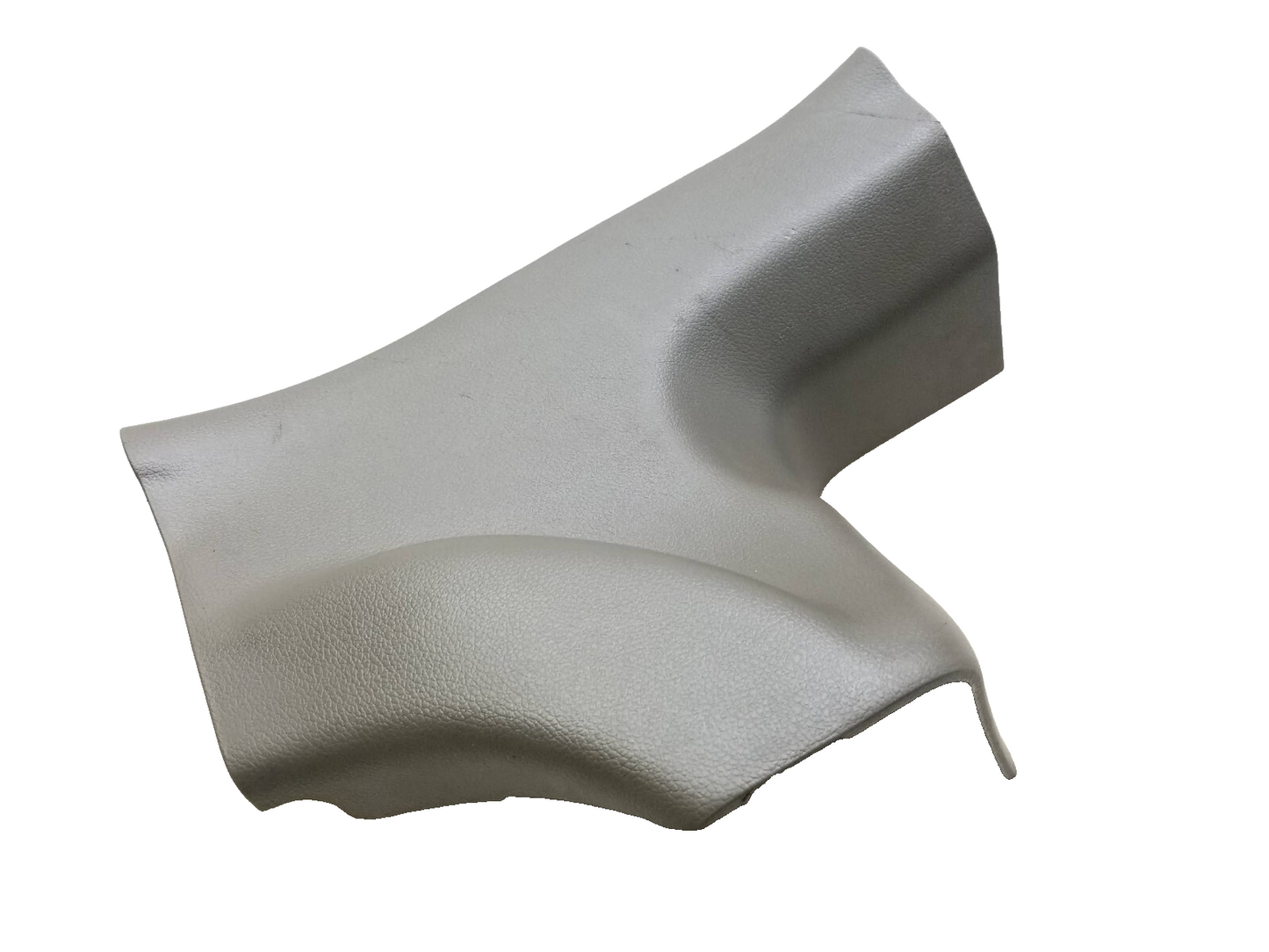 2011 - 2013 Kia Sportage Rear Kick Panel Trim Cover Driver Side Left OEM