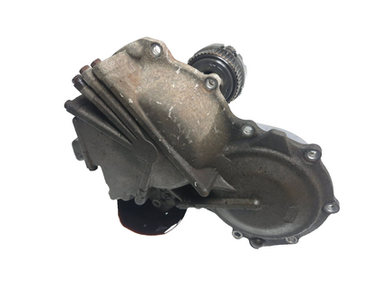 2007 Saab 9-5 Aero 2.3t Auto Trans Planetary Gear W/ Shaft OEM