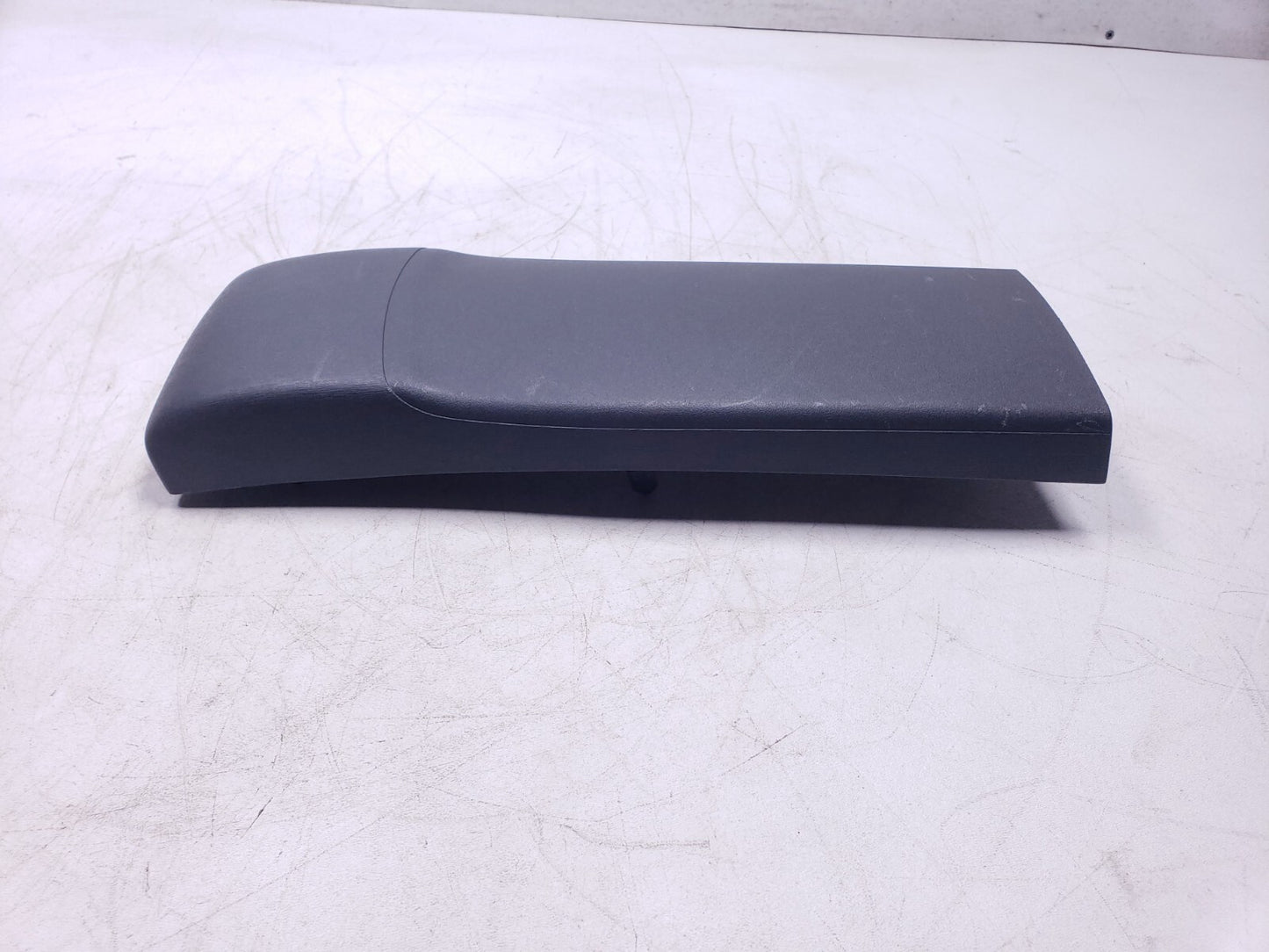 11 12 13 14 15 Toyota Prius Rear Center Console Trim Cover OEM