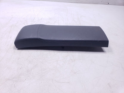 11 12 13 14 15 Toyota Prius Rear Center Console Trim Cover OEM