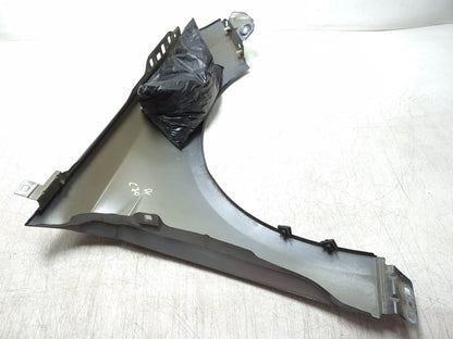 2017 Ford Focus Front Fender Left Driver Side OEM
