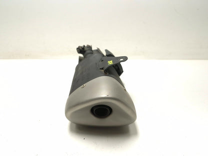 2025 Yamaha R3 Yfz320 Exhaust Muffler Pipe OEM
