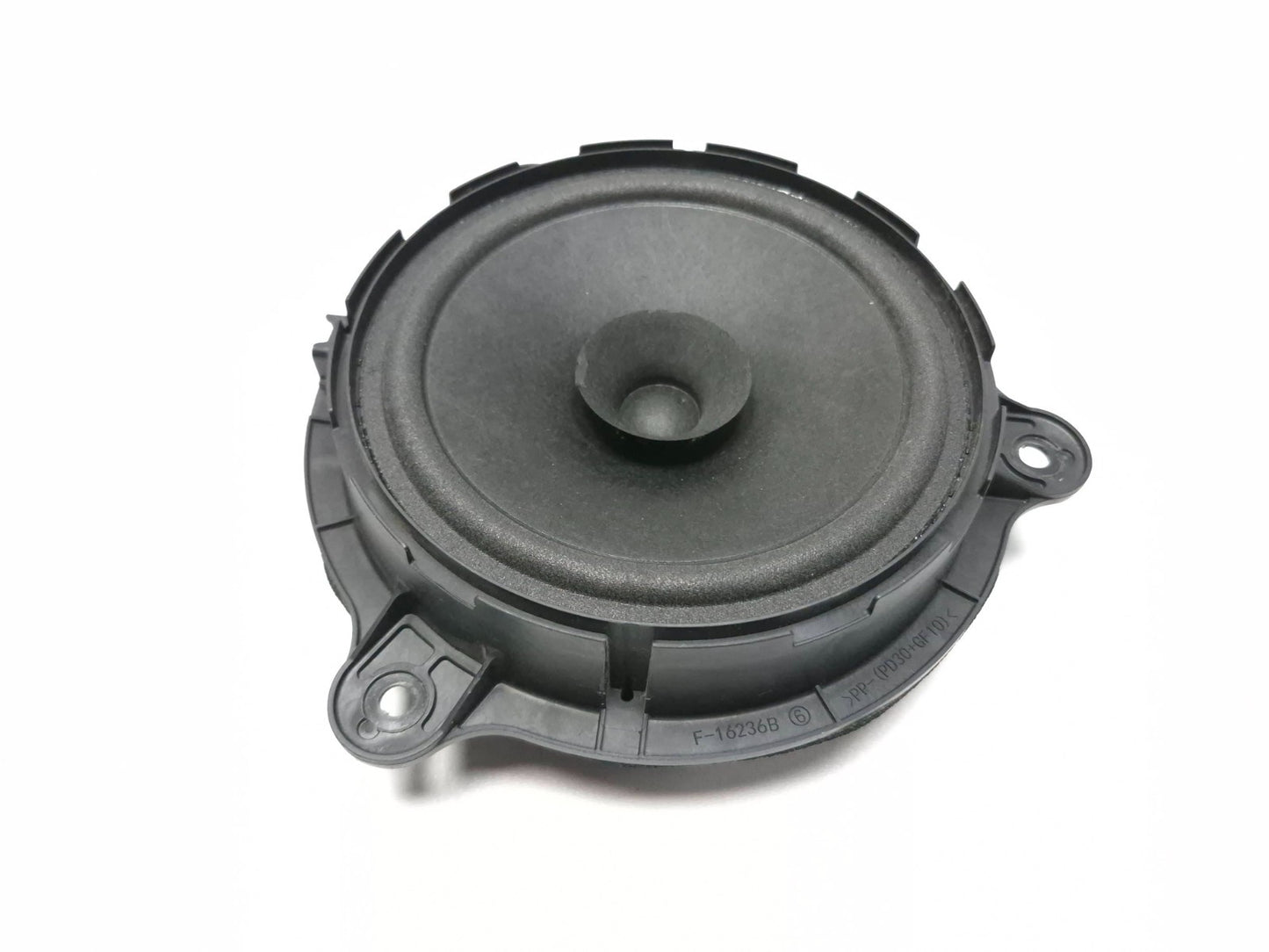 2020 Infiniti Q50 Door Speaker 4pcs 28156-5ma0a Oem✅