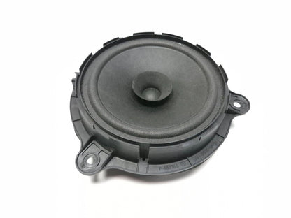 2020 Infiniti Q50 Door Speaker 4pcs 28156-5ma0a Oem✅