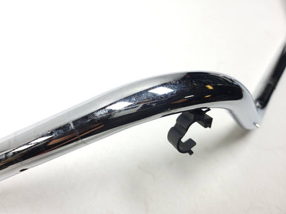 2007 Yamaha Xvs1300 V-star Handlebar OEM