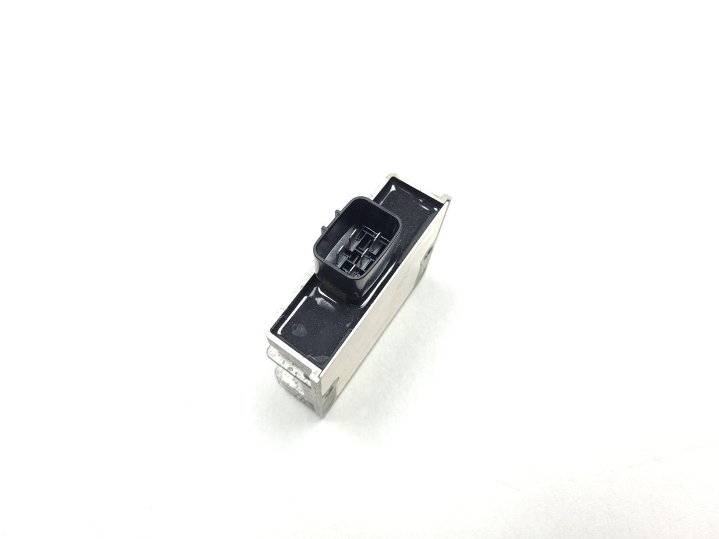 2025 Kawasaki Ninja 500 Ex500a/b Voltage Regulator OEM