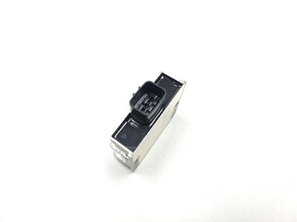2025 Kawasaki Ninja 500 Ex500a/b Voltage Regulator OEM