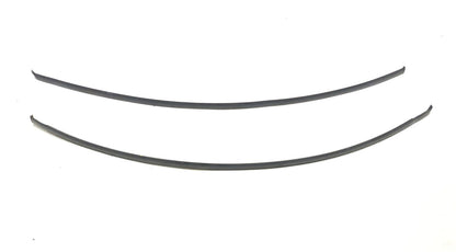 13-16 Scion Fr-s Frs Window Belt Seal Trim Molding Oem✅